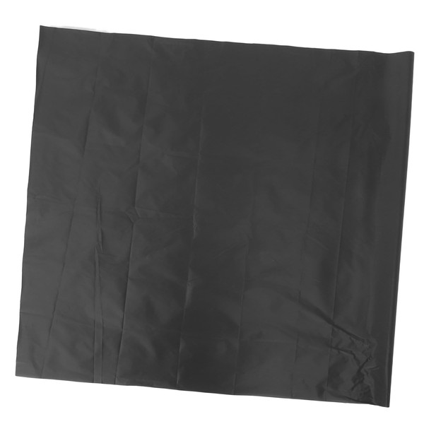 SEWACC Portable Blackout Curtains DIY Adjustable Oxford Fabric Thermal Insulated