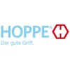 Format 4012789496031 – Fenstergriff 013/U34 °F1 na7503 7/035