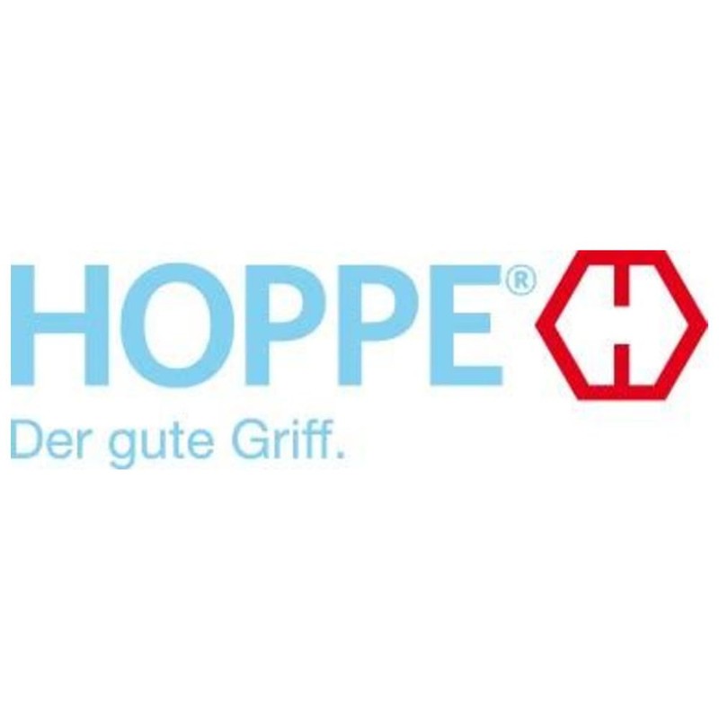 Format 4012789496031 – Fenstergriff 013/U34 °F1 na7503 7/035