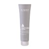 Hasty Too Headged Texturizing Styling Cream 150ml