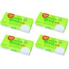 [Bulk Purchase] Bubbles, Additive-Free Soap, Pure Plant Soap for Baths,