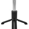 360° Rotation Phone Stand Holder Biuetooth Wireless Remote Telescopic Phone