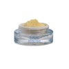Tala Eye Balm/Eye Cream Anti-Age Calcium 15ml / 탈라 아이밤/아이크림 안티에이지 칼슘 15ml