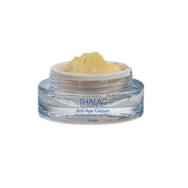 Tala Eye Balm/Eye Cream Anti-Age Calcium 15ml / 탈라 아이밤/아이크림 안티에이지 칼슘 15ml