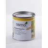 Osmo Decorative Wax Creative 0.375 L