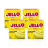 Jell-O Cook & Serve Pudding & Pie Filling Mix, Lemon