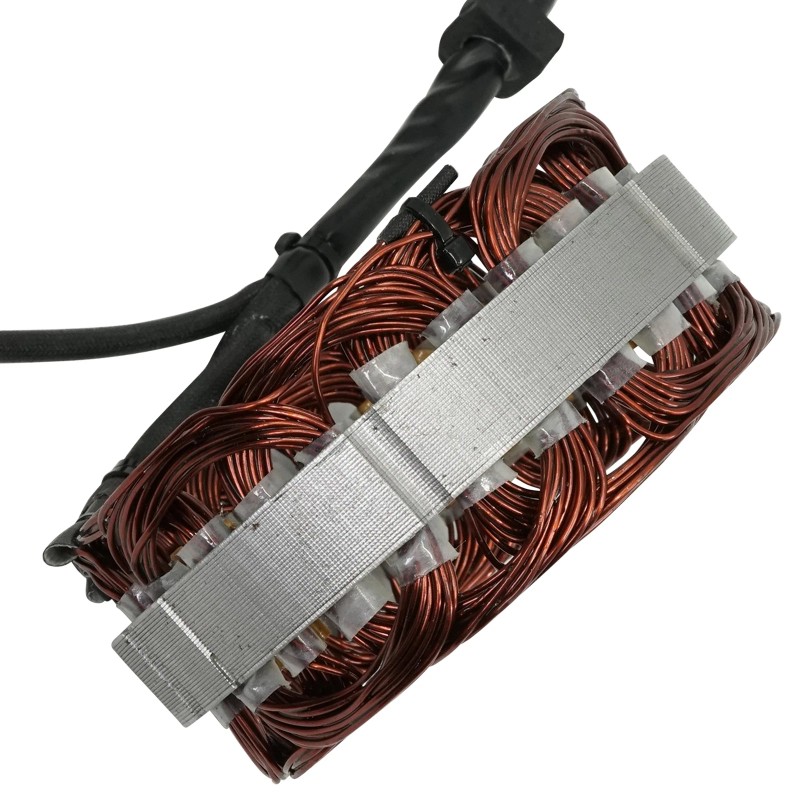 Celox Stator for Honda CB750F CB750 DOHC Super Sport /