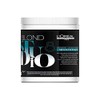 Loreal Blond Studio Multi Tech Powder