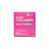 Nutri Evercollagen In&Up Biotin Cell 750mg x 56 Capsules 1 Pack PD / 에버콜라겐 인앤업 비오틴 셀 750mg x 56캡슐 1개 PD