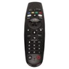 TV Remote Control Replacement for OLED W7 G7 E7 C7