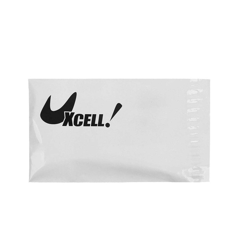 sourcing map 100pcs M3x12mm Female Socket Brass PCB Motherboard Spacer