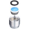 Kakudai Foam Hardware 796-104-13