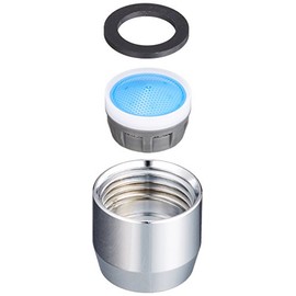 Kakudai Foam Hardware 796-104-13