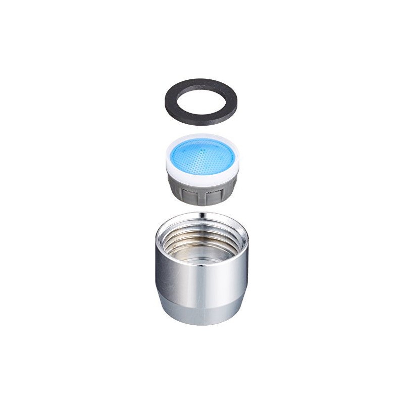 Kakudai Foam Hardware 796-104-13