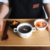Ssari 국산 검은깨 검정깨 흑임자 죽가루 250g 죽 라떼 드레싱