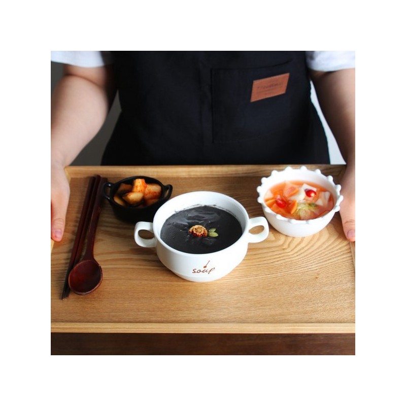 Ssari 국산 검은깨 검정깨 흑임자 죽가루 250g 죽 라떼 드레싱