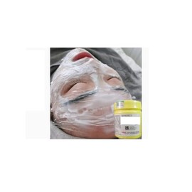 Crema Anestésica para Tatuaje y Microblading, 500g, 29.9%