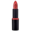 essence - Lipstick - ultra last instant colour lipstick - head to-ma-toes