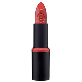 essence - Lipstick - ultra last instant colour lipstick - head to-ma-toes