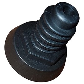 CANDY Adjustable Built-In Dishwasher 41001349, 1.05 kWh, 230 Volts, Nc