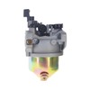 Chacarbtu DS4000S Carburetor for DuroStar DS4000S DS4400 DS4400E DS4400S 208cc