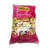 Vale D'ouro - Condensed Milk Flavored Cassava Cookies - 12.35
