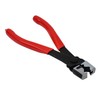 Dapetz® Heavy-Duty Hose Clamp Pliers Universal Clic & Clic-R Type