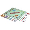 Milton Bradley Monopoly