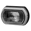 HELLA 2PF 013 323-231 Position Light - Shapeline Tech -