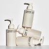 Primera Mild & Perfect Facial Peeling Gel 150ml 2ea