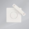 Ding Dong Magnetic Window & Door Security Alarm Speaker Alarm Bell