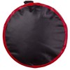 Conwy Kayak 2L Beach River Lake Waterproof Strong Durable Dry