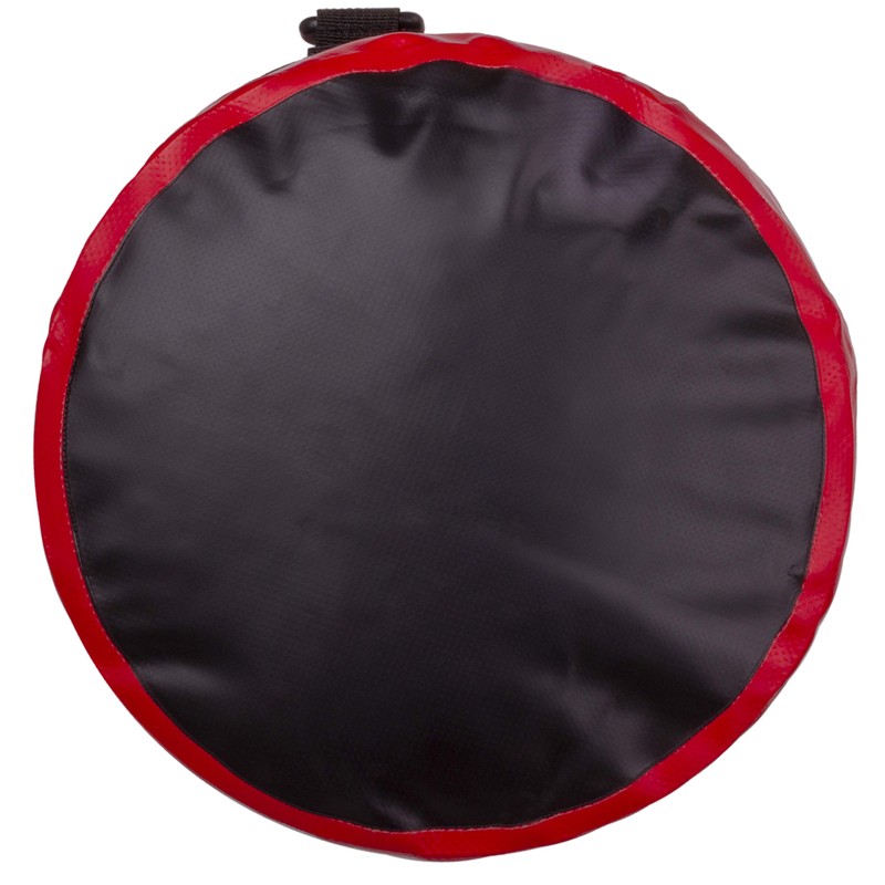Conwy Kayak 2L Beach River Lake Waterproof Strong Durable Dry
