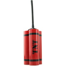 Kheper Games Tnt Cup Game, 1 Pound