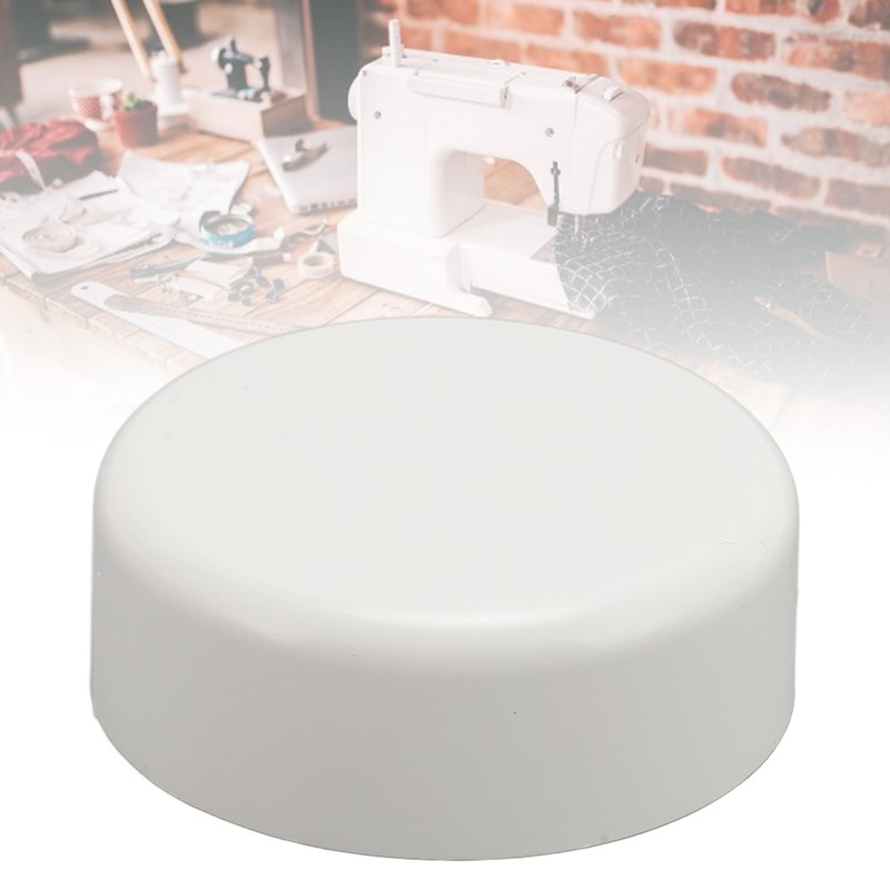 Hand Wheel for Home Sewing Machine Easy Installation Professional Accessory