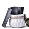 FELTECHELECTR 1 Bag Bamboo Charcoal Slices Multi-Function Water Purifier for