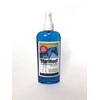 SteriHoof Hoof Treatment Spray