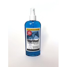 SteriHoof Hoof Treatment Spray