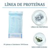 🔥 300 de colágeno absorbible de hilo de estiramiento facials