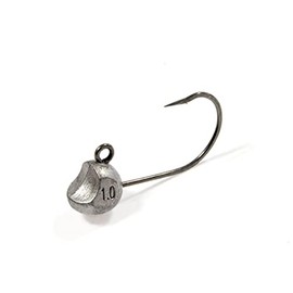 MAGBITE MB09 Aji Killer Feel #10, 0.05 oz (1.5 g)