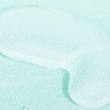 Adult Incontinence Pants for Leakage Cotton Breathable Reusable Urine Absorbing