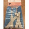 Motionperformance Essentials Mobility Easy Pull Sock and Stocking Aid -(Disabled