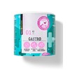 FAVLY Gastro Powder Gastro Gastro Intestinal Flora for Dogs 250