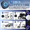【2025 Latest Android/iOS Compatible & Global GPS Positioning & Super