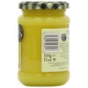 Thursday Cottage Lemon Curd 310g