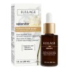 Tratamiento Antiedad Splendor, Acido Hialuronico + Vitamin C Momento De
