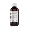 365 by Whole Foods Market Elderberry Syrup, 8 FZ