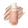 Superfood Glow Priming Moisturizer by Elemis for Women - 2