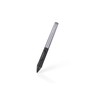 Wacom Intuos Creative Stylus 2 (CS600PK)
