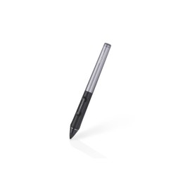 Wacom Intuos Creative Stylus 2 (CS600PK)